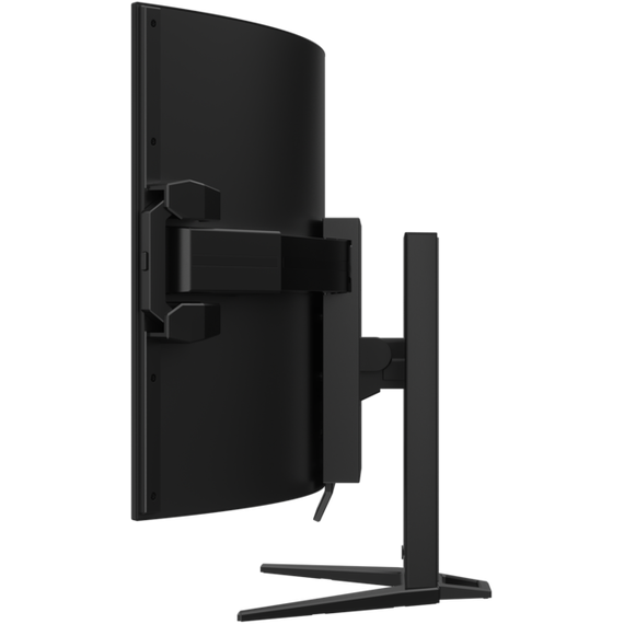 Corsair Xeneon Flex 45WQHD240 OLED, 45"