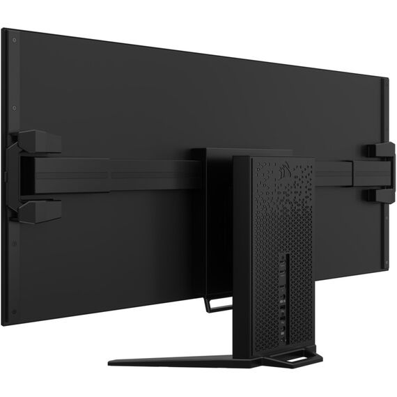 Corsair Xeneon Flex 45WQHD240 OLED, 45"
