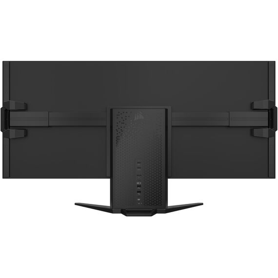 Corsair Xeneon Flex 45WQHD240 OLED, 45"