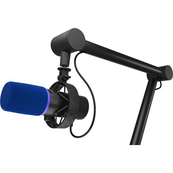 ENDORFY Solum Broadcast / Microphone / Streaming / USB