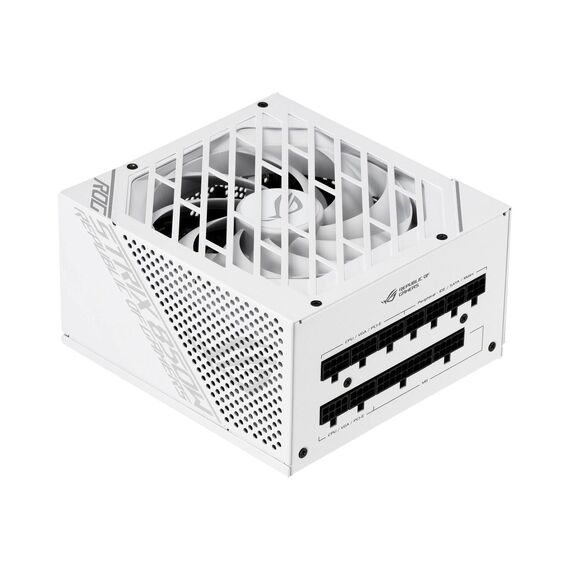 ASUS ROGSTRIX-850G White Edition 90YE00A4-B0NA00