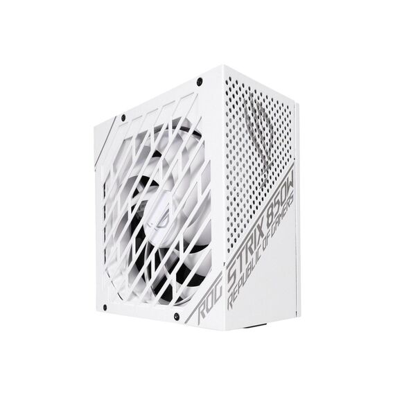 ASUS ROGSTRIX-850G White Edition 90YE00A4-B0NA00
