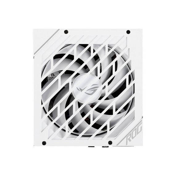 ASUS ROGSTRIX-850G White Edition 90YE00A4-B0NA00