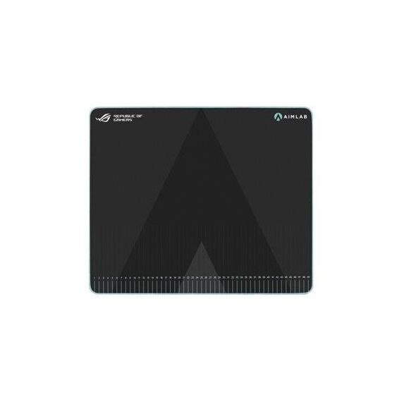 ASUS ROG Hone Ace Aim Lab Edition 90MP0380BPUA00