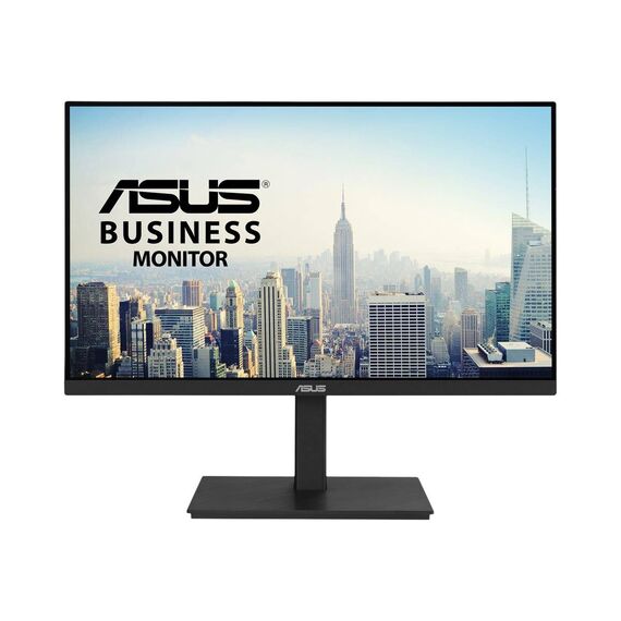 ASUS VA24ECPSN LED monitor 24 90LM056JB01170