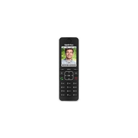 AVM FRITZ!Fon C6 Cordless extension handset 20002964