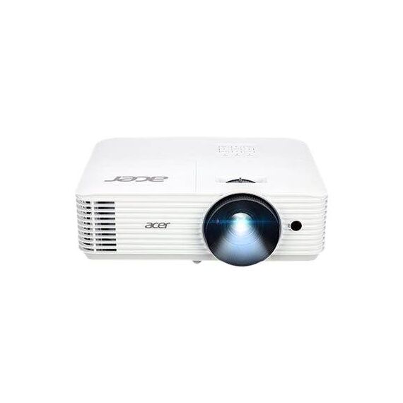 Acer M311 DLP projector portable 3D MR.JUT11.00M