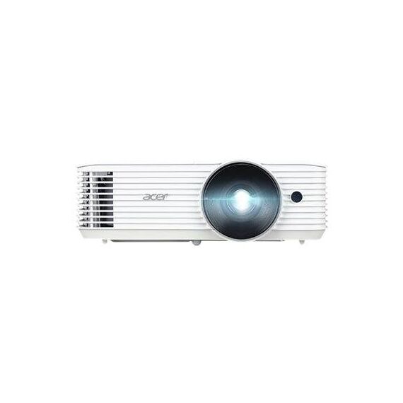Acer M311 DLP projector portable 3D MR.JUT11.00M