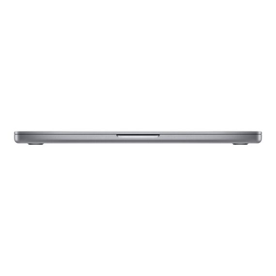 Apple MacBook Pro M2 Pro M2 Pro 16core GPU 16 GB RAM MPHE3BA