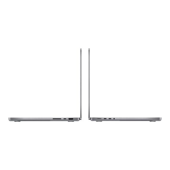 Apple MacBook Pro M2 Pro M2 Pro 16core GPU 16 GB RAM MPHE3BA