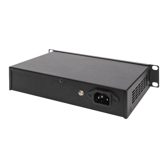 DIGITUS DN80115 Switch unmanaged 16 port DN-80115
