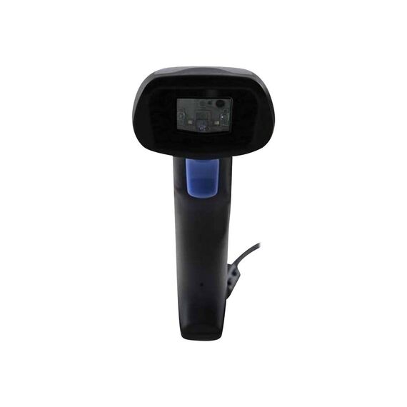 Datalogic QuickScan QD2590 Kit barcode scanner QD2590BK