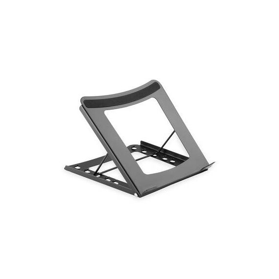 Digitus DA90368 Notebook stand 10 15" DA-90368
