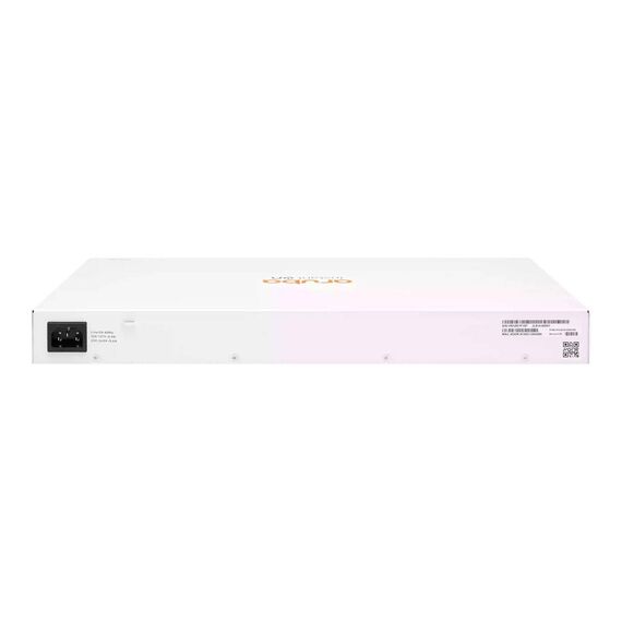 HPE Aruba Instant On 1830 48G 4SFP Switch Switch JL814A