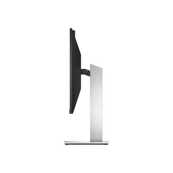 HP E27d G4 Advanced Docking LED monitor 6PA56A4ABB