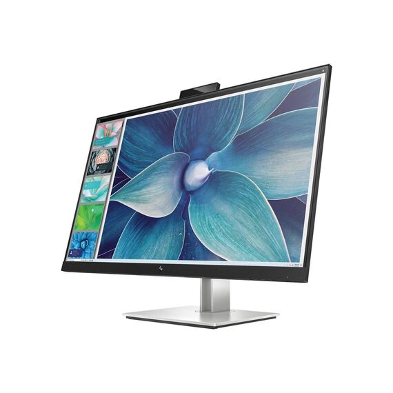HP E27d G4 Advanced Docking LED monitor 6PA56A4ABB