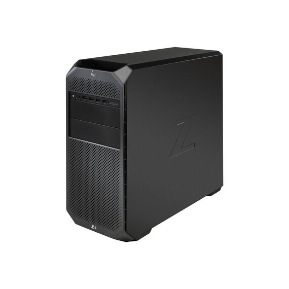 HP Workstation Z4 G4 MT 4U 523R2EAABD