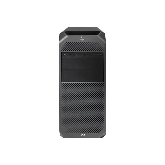 HP Workstation Z4 G4 MT 4U 523R2EAABD