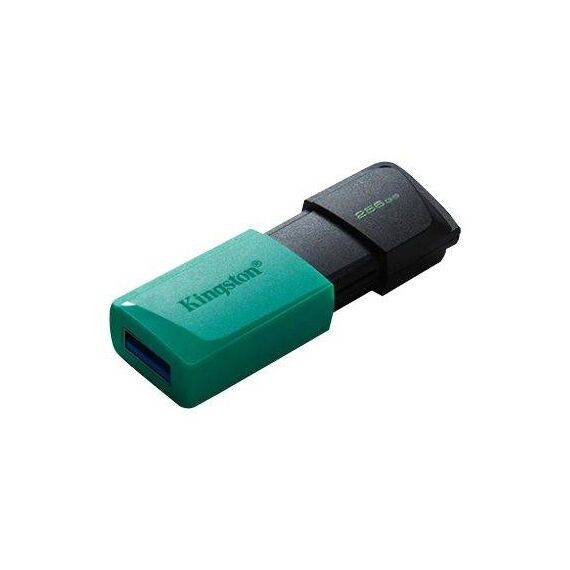 Kingston DataTraveler Exodia M USB flash drive DTXM 256GB
