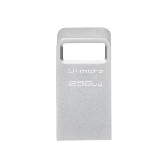 Kingston DataTraveler Micro USB flash drive DTMC3G2 256GB