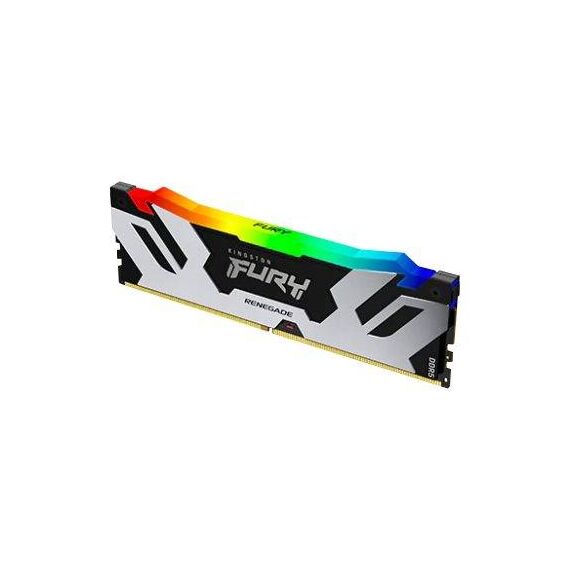 Kingston FURY Renegade RGB DDR5 16 GB KF564C32RSA16