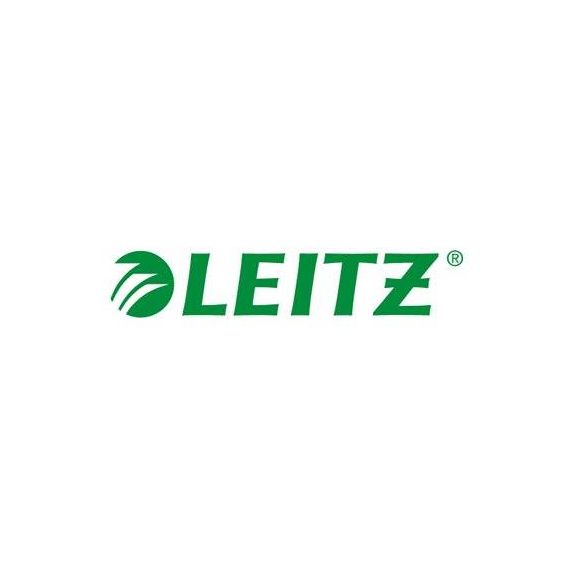 Leitz IQ AutoFeed Small Office 100 P5 Shredder 80120000