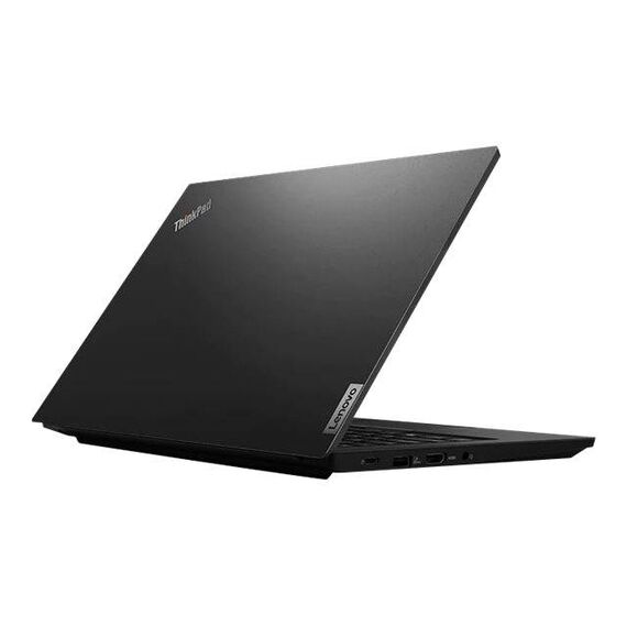 Lenovo ThinkPad E14 Gen 3  AMD Ryzen 5 5500U  20YDS26201