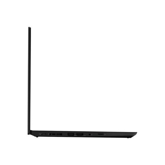 Lenovo ThinkPad T14 Gen 2 20W0 180degree hinge 20W0012XCY