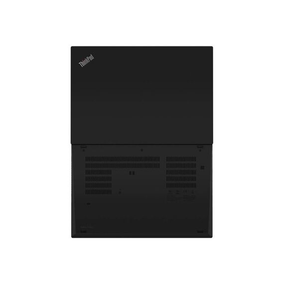 Lenovo ThinkPad T14 Gen 2 20W0 180degree hinge 20W0012XCY