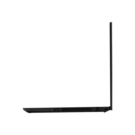 Lenovo ThinkPad T14 Gen 2 20W0 180degree hinge 20W0012XCY