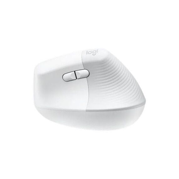 Logitech Lift Vertical Ergonomic Mouse Vertical 910006475