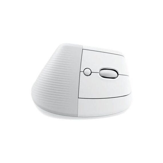 Logitech Lift Vertical Ergonomic Mouse Vertical 910006475