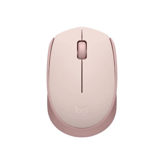 Logitech M171 Mouse right and lefthanded 910-006865
