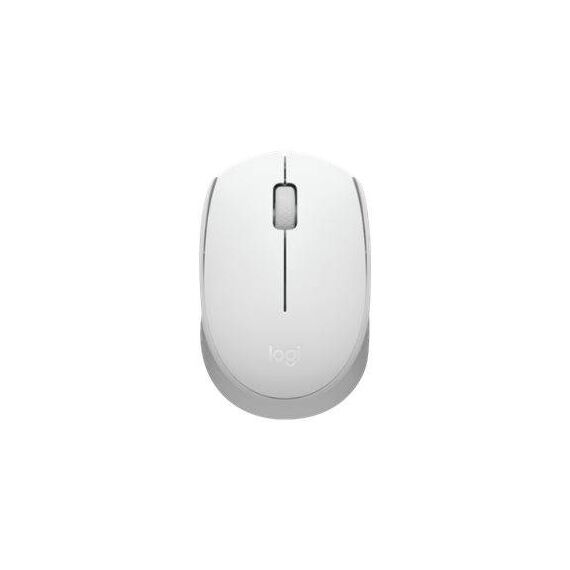 Logitech M171 Mouse right and lefthanded 910-006867