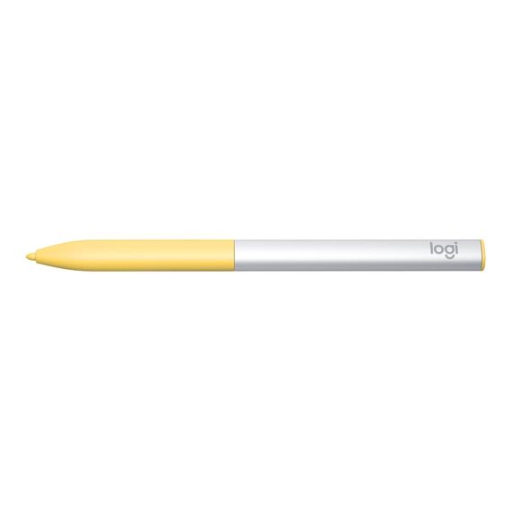 Logitech Pen Digital pen wireless yellow 914000069