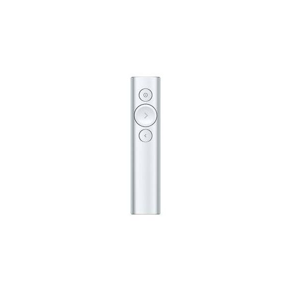 Logitech Spotlight Presentation remote control | 910-004984