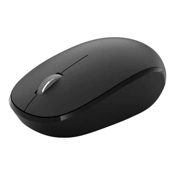 Microsoft Bluetooth Mouse Mouse optical 3 buttons RJN00002