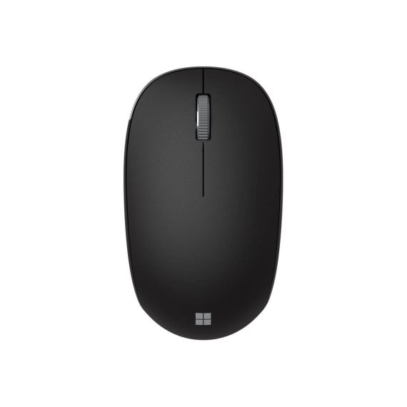 Microsoft Bluetooth Mouse Mouse optical 3 buttons RJN00002