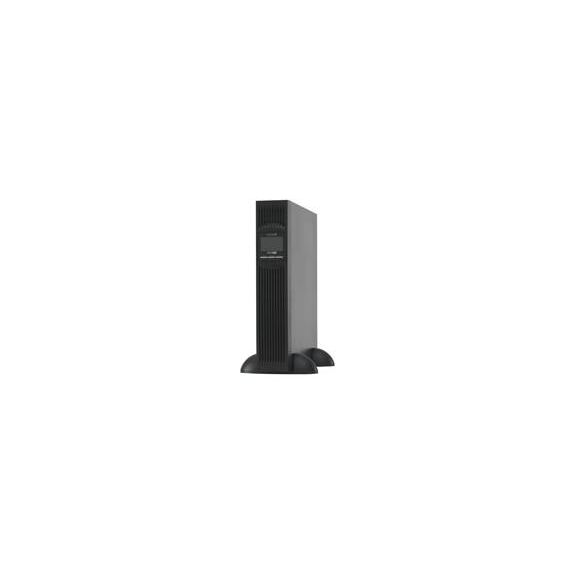 Online USV ZINTO 800 UPS (rackmountable external) AC 230 Z800