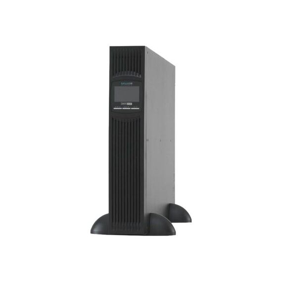 Online USV ZINTO A 1500 UPS (rackmountable external) AC Z1500