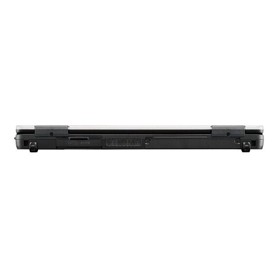 Panasonic Toughbook 55 Rugged 180degree hinge FZ-55DZ0AWM4