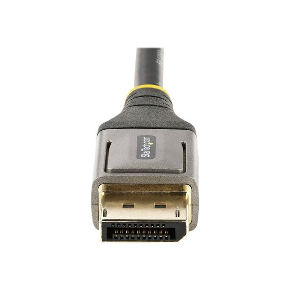 StarTech.com 10ft (3m) VESA DisplayPort 1.4 DP14VMM3M