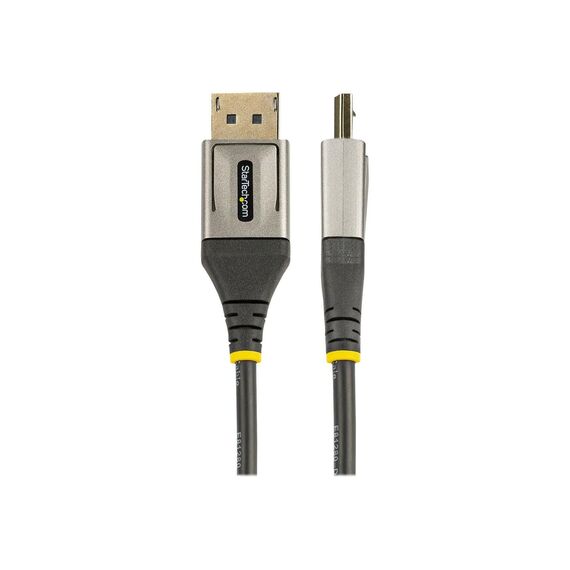 StarTech.com 10ft (3m) VESA DisplayPort 1.4 DP14VMM3M