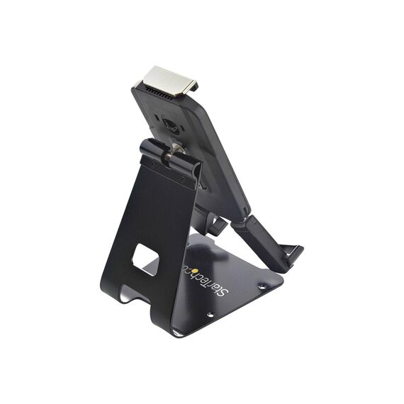 StarTech.com Secure Tablet Stand SECTBLTDT