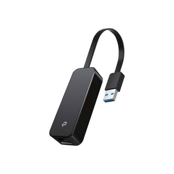 TPLink UE306 V1 Network adapter UE306