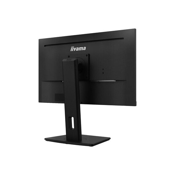 iiyama ProLite XUB2493HSB5 LED monitor 24 XUB2493HS-B5
