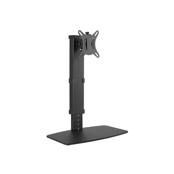 650126 17"-32" Free-Standing Monitor Stand