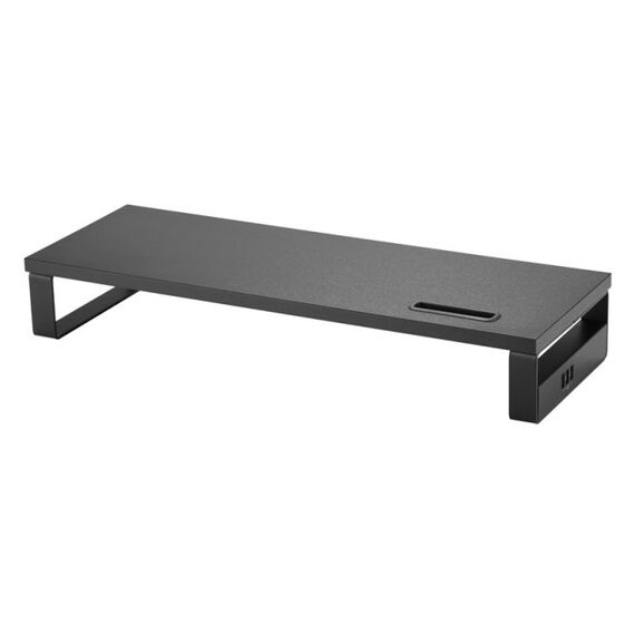 650881 Desktop Monitor Stand with USB