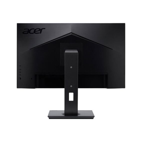 Acer B247Y Dbmiprczxv B7 Series LED monitor 23.8 UM.QB7EE.D10