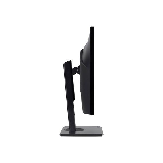 Acer B247Y Dbmiprczxv B7 Series LED monitor 23.8 UM.QB7EE.D10